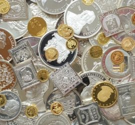 What the Origins of Money Teaches Us about Spontaneous Order