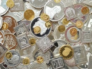 What the Origins of Money Teaches Us about Spontaneous Order