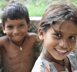 Welfare Spending Did Not Decrease Poverty, Capitalism Did