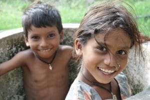 Welfare Spending Did Not Decrease Poverty, Capitalism Did