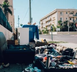 Why California Cities Are Becoming Unlivable