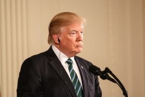 Protectionist Trade Policy Picks Winners and Makes Us All Losers