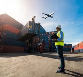 Stop Making Excuses for Protectionism