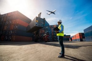 Stop Making Excuses for Protectionism