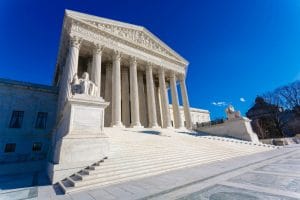 Why the Supreme Court Shouldn't Possess the Power to Bestow Individual Rights