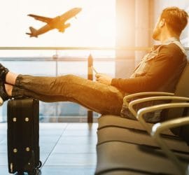 Governments Are Going After Airline and Credit Card Fees: Why That Will Cost Us More Than It Saves