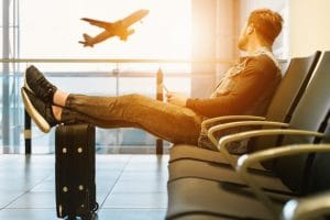 Governments Are Going After Airline and Credit Card Fees: Why That Will Cost Us More Than It Saves