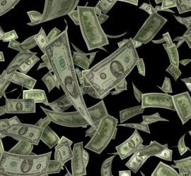 Easy Money Is a Recipe for Fake Booms and Real Busts