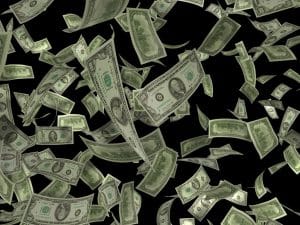 Easy Money Is a Recipe for Fake Booms and Real Busts