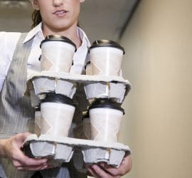 Your First Job: Real Costs of the Minimum Wage