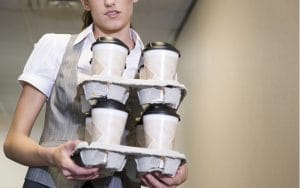 Your First Job: Real Costs of the Minimum Wage