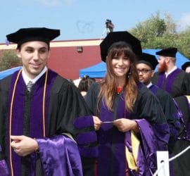 Bryan Caplan’s (Convincing) Case Against Education