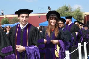 Bryan Caplan's (Convincing) Case Against Education