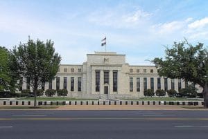 Trump, the Fed, and a Trillion-Dollar Game of Hot Potato