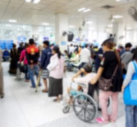 Why Single-Payer Health Care Delivers Poor Quality at High Cost