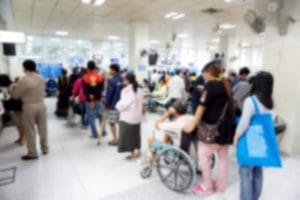 Why Single-Payer Health Care Delivers Poor Quality at High Cost