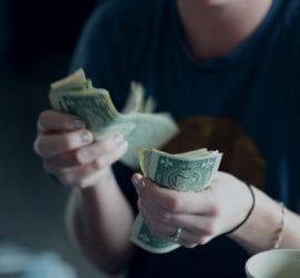 Universal Basic Income Has Been Tried Before. It Didn't Work.