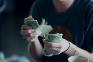 Universal Basic Income Has Been Tried Before. It Didn't Work.