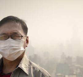 Ethanol Is Terrible for Health and the Environment, but Government Keeps Backing It