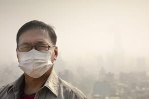 Ethanol Is Terrible for Health and the Environment, but Government Keeps Backing It
