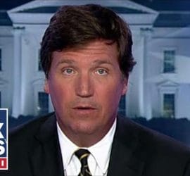 Tucker: The endless, flawed Mueller probe - Fox News