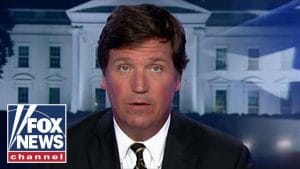 Tucker: The endless, flawed Mueller probe - Fox News