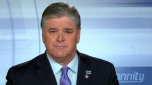 Hannity: Why didn't Mueller build a bipartisan team - Fox News