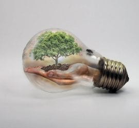Why We Need More Climate Change Skeptics