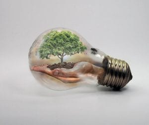 Why We Need More Climate Change Skeptics