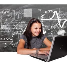 Can For-Profit Schools Revolutionize Education? One Entrepreneur Is Betting Yes.
