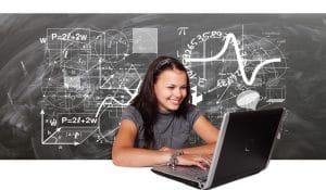 Can For-Profit Schools Revolutionize Education? One Entrepreneur Is Betting Yes.