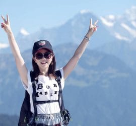 Data Show a Clear Correlation Between Economic Freedom and Prosperity