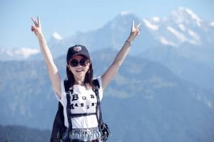 Data Show a Clear Correlation Between Economic Freedom and Prosperity