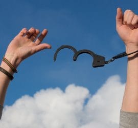 Nullification and Issue-Based Activism Were the Big Winners in the 2018 Midterms