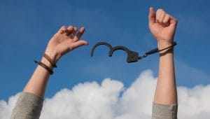 Nullification and Issue-Based Activism Were the Big Winners in the 2018 Midterms