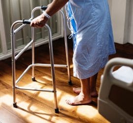 Government-Run Health Care Cannot Deliver What the Politicians Promise