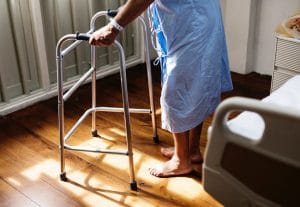 Government-Run Health Care Cannot Deliver What the Politicians Promise