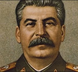 Socialism Requires a Dictator