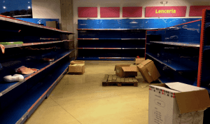 Socialism's Record Has Been Pain, Not Gain (Especially for the Poor)