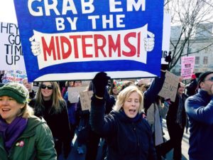 Voter Ignorance and the Problem with Get-Out-The-Vote Campaigns