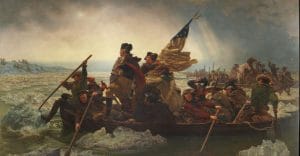 Americans Are Woefully Uneducated About Basic History