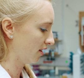 Science Nonfiction Episode 4: Heart on a Chip - Futurism