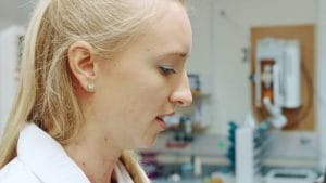 Science Nonfiction Episode 4: Heart on a Chip - Futurism