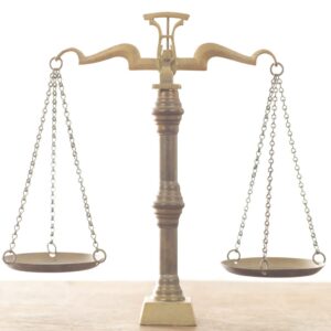 Balanced-Budget Baloney - Laurence M. Vance