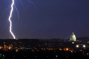 America's $21.7 Trillion National Debt Is Becoming a 