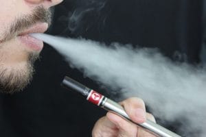 The Government's Crusade Against E-Cigarettes and Vaping Undermines Public Health