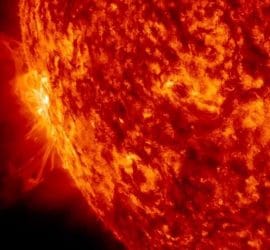 New exhaust system brings fusion energy one step closer