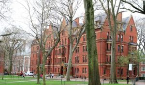 Harvard Study: "Gender Wage Gap" Explained Entirely by Work Choices of Men and Women