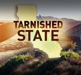 Tarnished State - Full Measure with Sharyl Attkisson
