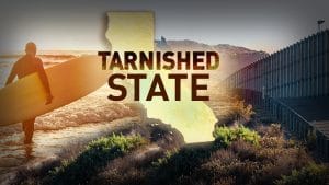 Tarnished State - Full Measure with Sharyl Attkisson